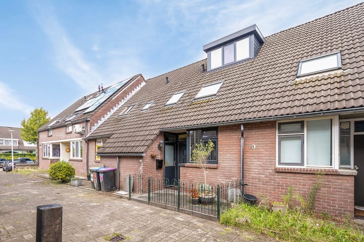 Foto 26 van Krekelveen 407