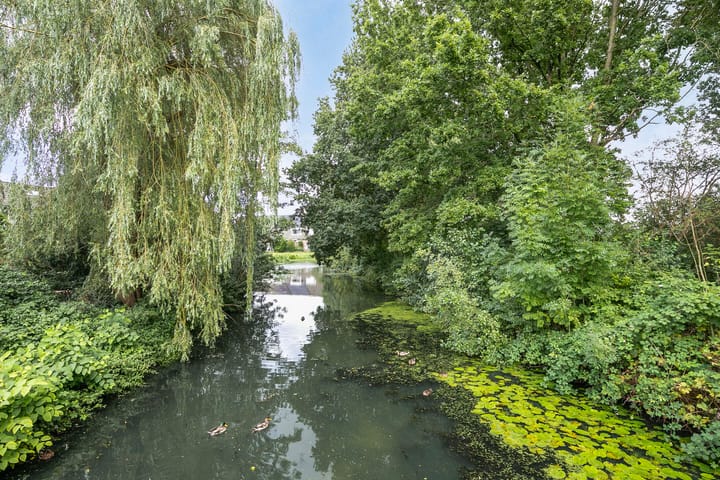 Foto 27 van Krekelveen 407