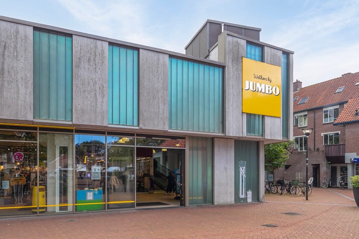 Foto 28 van Krekelveen 407