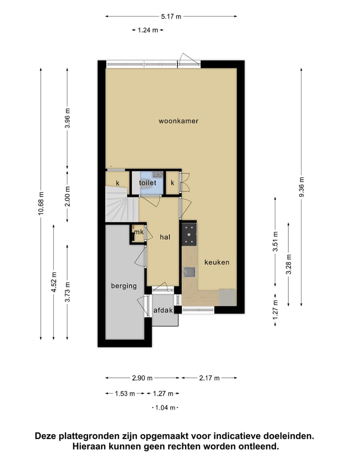 Foto 29 van Krekelveen 407
