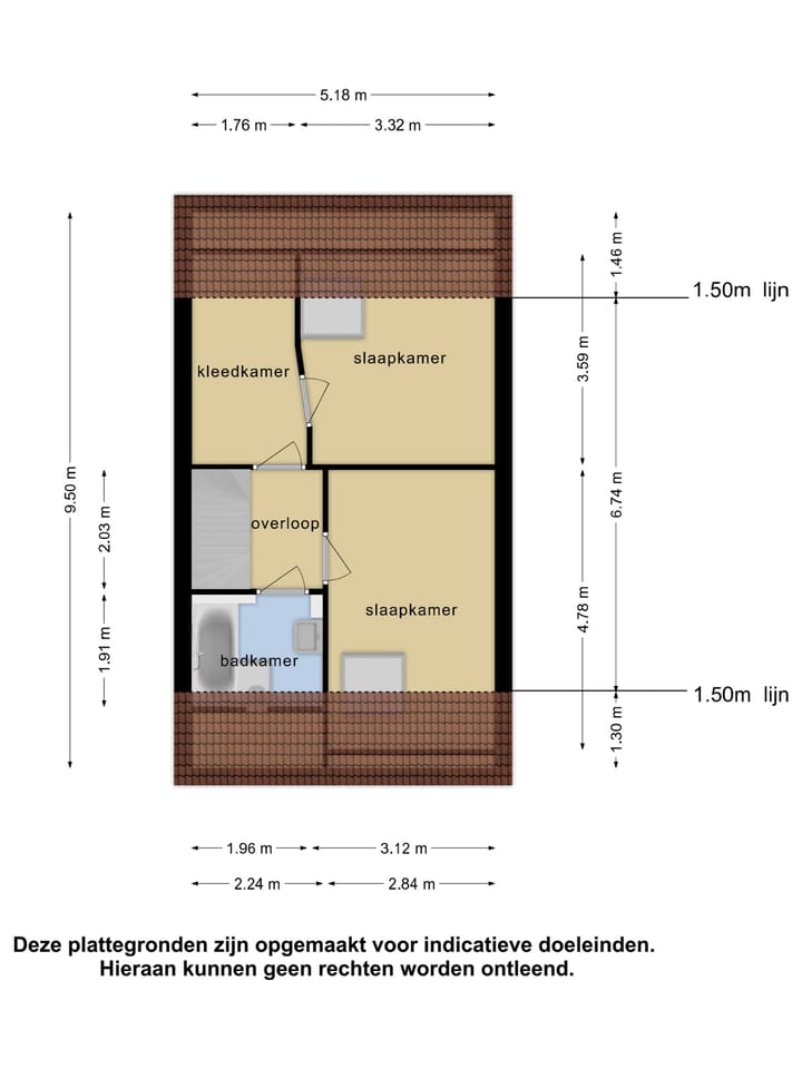 Foto 30 van Krekelveen 407