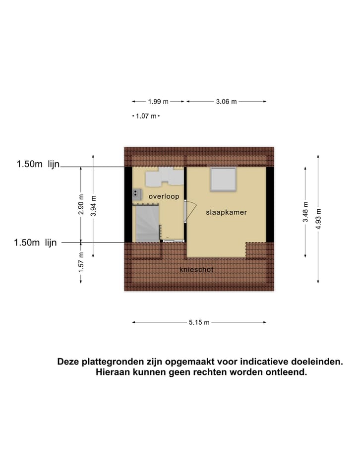 Foto 31 van Krekelveen 407
