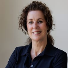 Petra Salmans (Directiesecretaresse) - NVM Assistent-makelaar