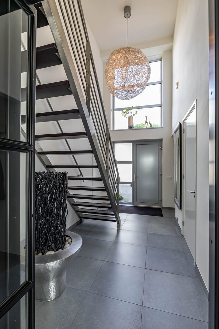 Foto 5 van Snavelbies 6