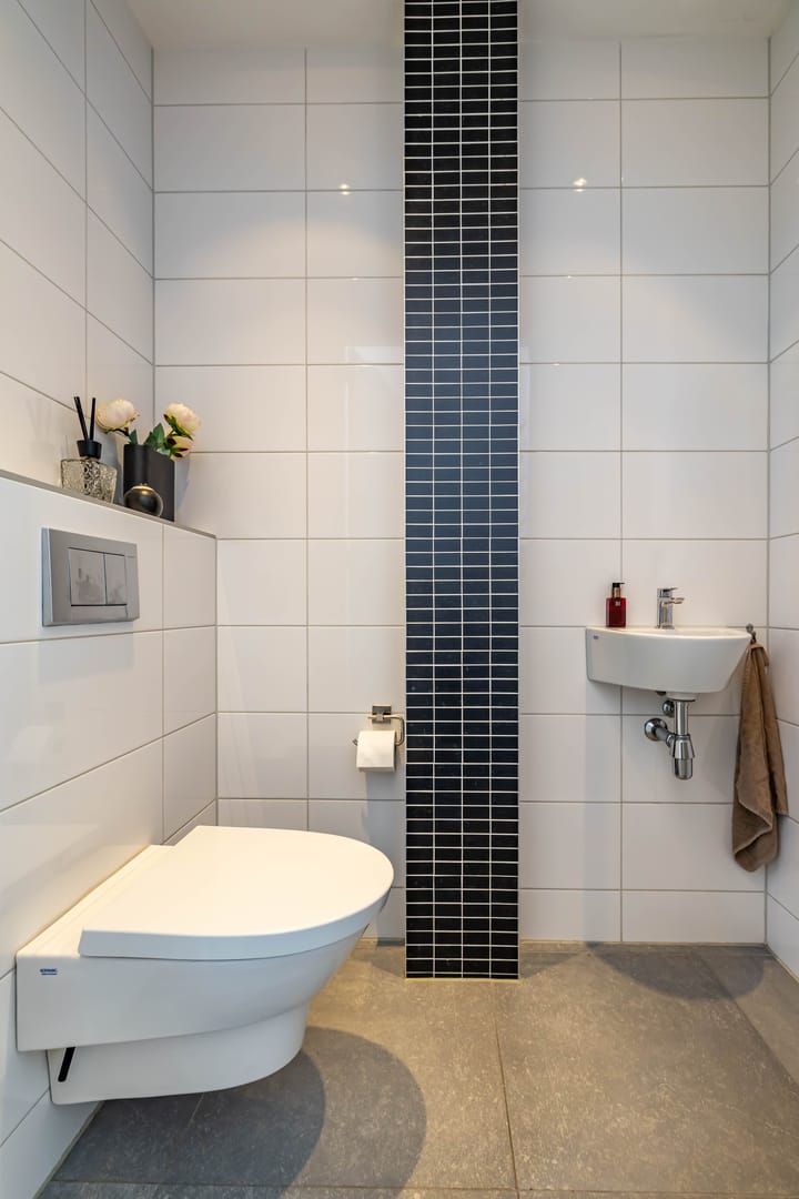 Foto 7 van Snavelbies 6