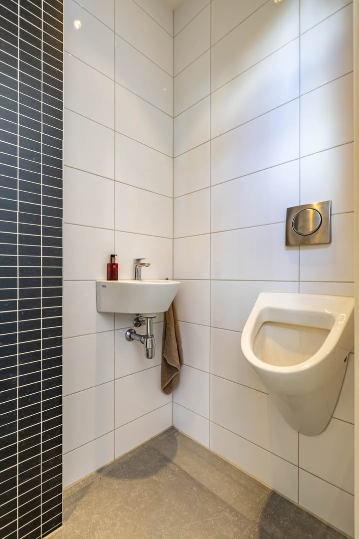 Foto 8 van Snavelbies 6