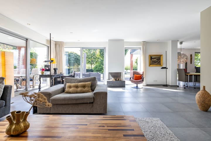 Foto 9 van Snavelbies 6