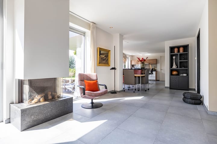 Foto 12 van Snavelbies 6