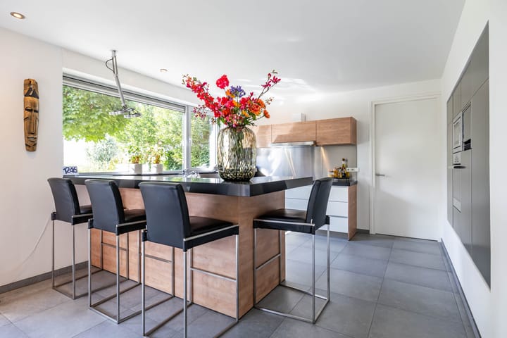 Foto 16 van Snavelbies 6