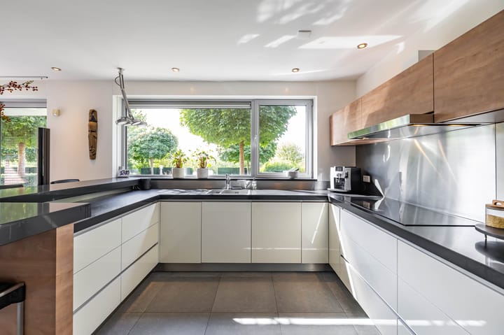 Foto 17 van Snavelbies 6