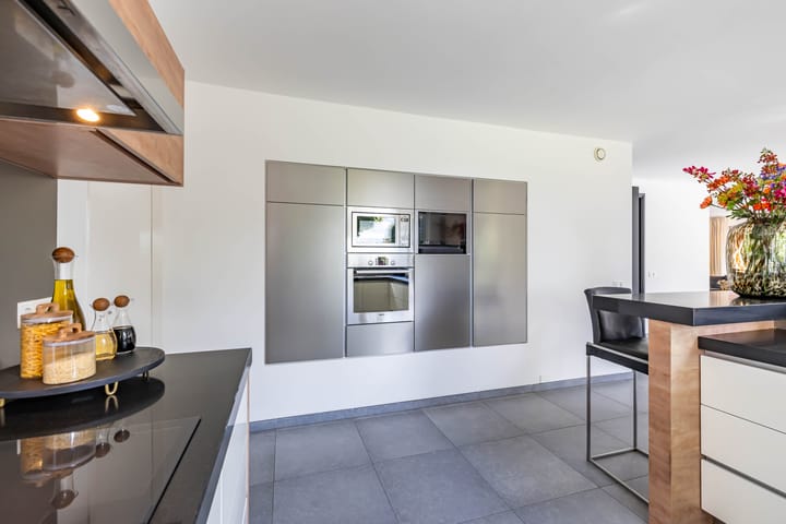 Foto 20 van Snavelbies 6