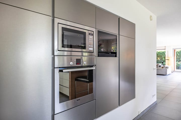 Foto 21 van Snavelbies 6