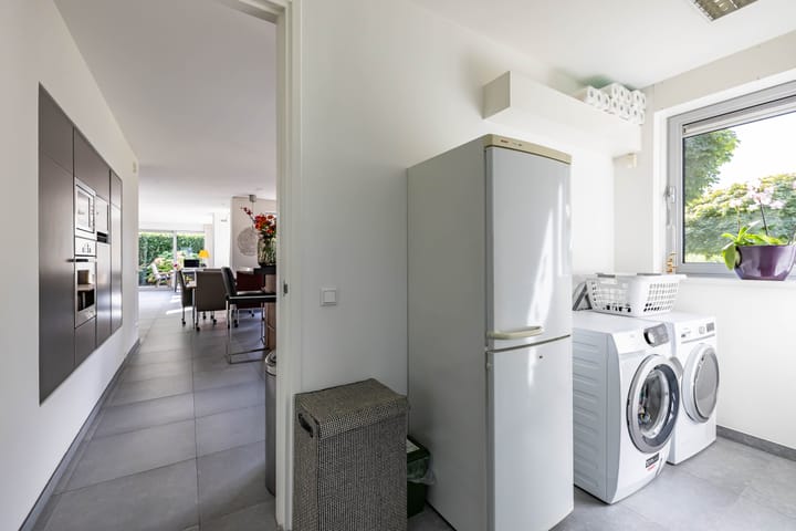 Foto 22 van Snavelbies 6