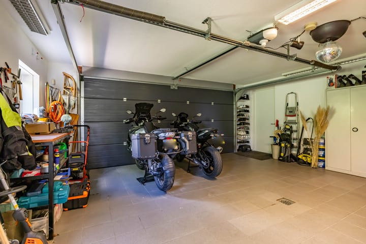 Foto 23 van Snavelbies 6