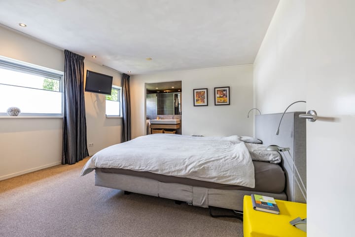 Foto 24 van Snavelbies 6