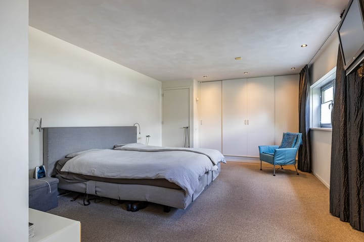 Foto 25 van Snavelbies 6