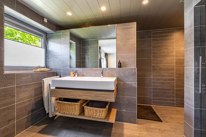 Foto 26 van Snavelbies 6