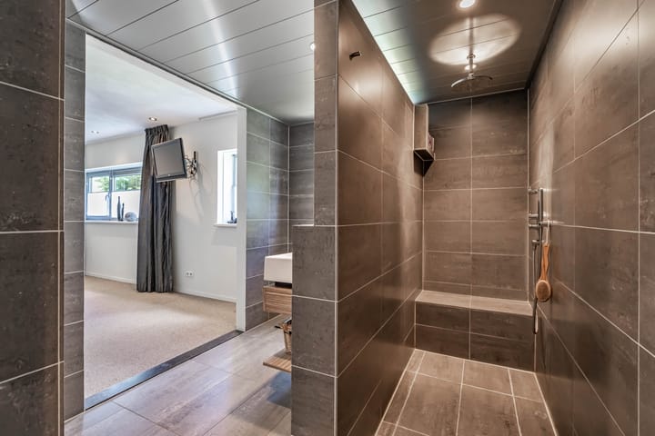 Foto 27 van Snavelbies 6