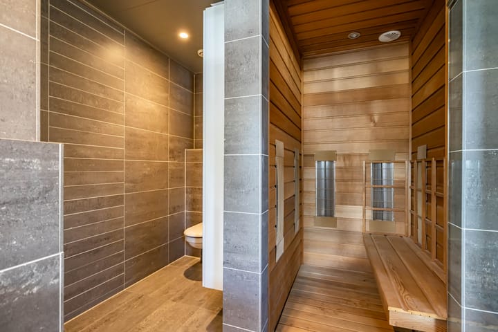 Foto 28 van Snavelbies 6