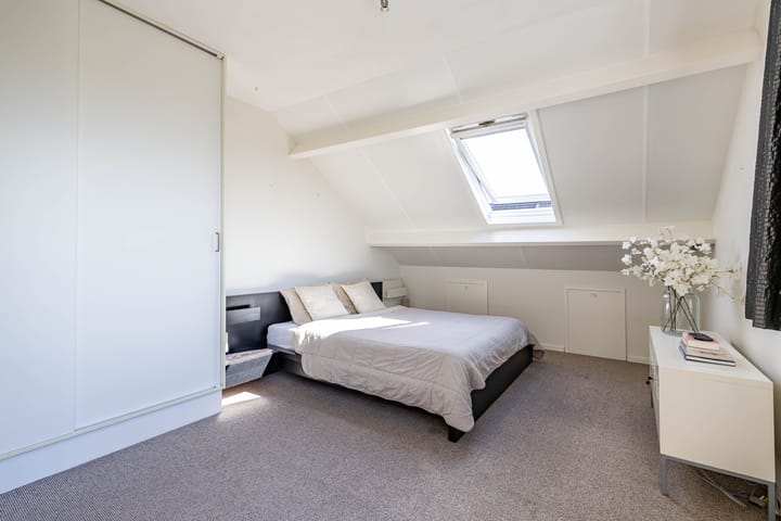 Foto 32 van Snavelbies 6