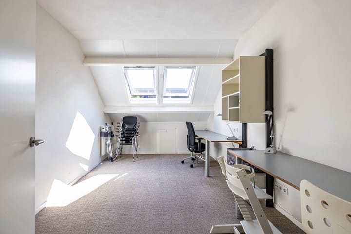 Foto 33 van Snavelbies 6