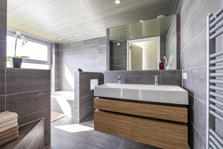 Foto 35 van Snavelbies 6