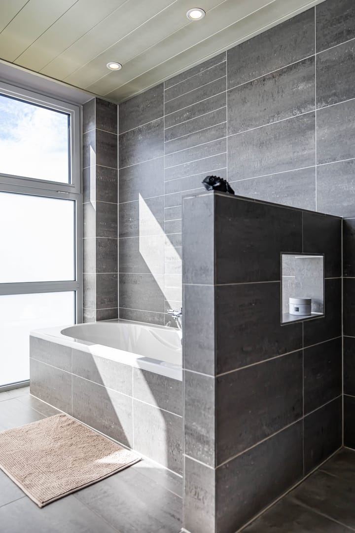 Foto 36 van Snavelbies 6