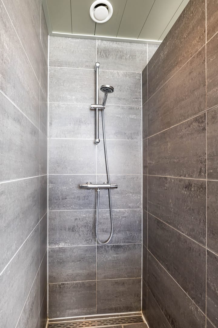 Foto 38 van Snavelbies 6