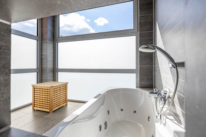 Foto 39 van Snavelbies 6