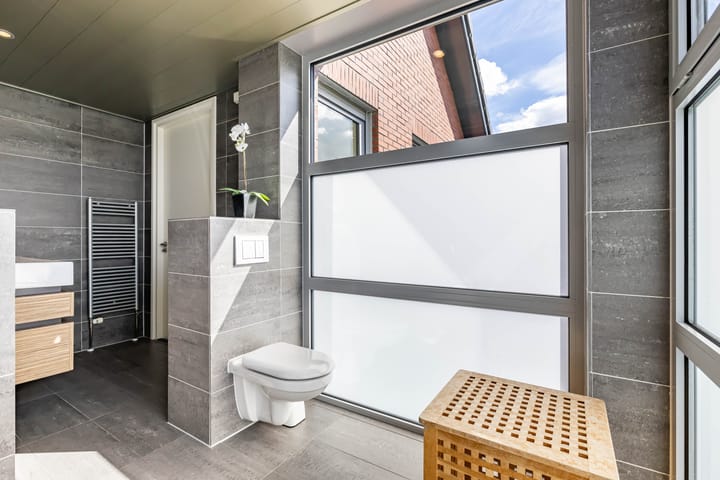 Foto 40 van Snavelbies 6