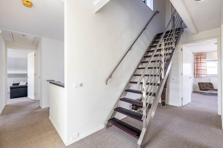 Foto 41 van Snavelbies 6