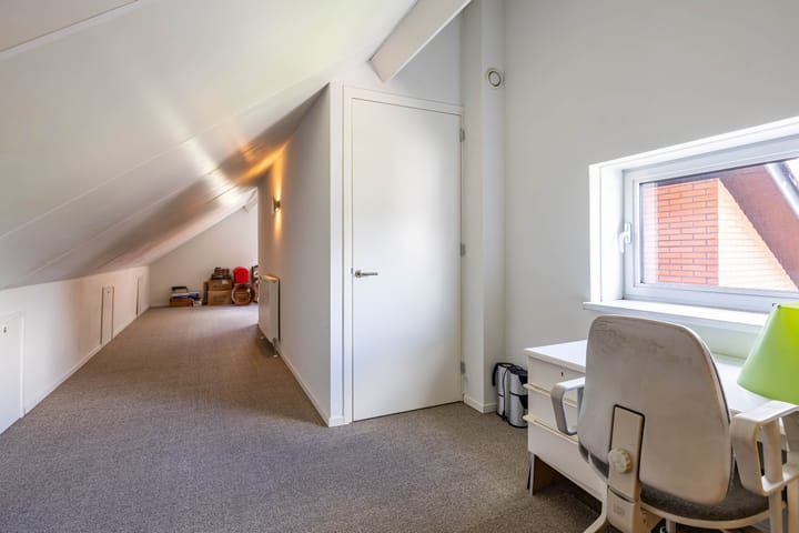 Foto 42 van Snavelbies 6