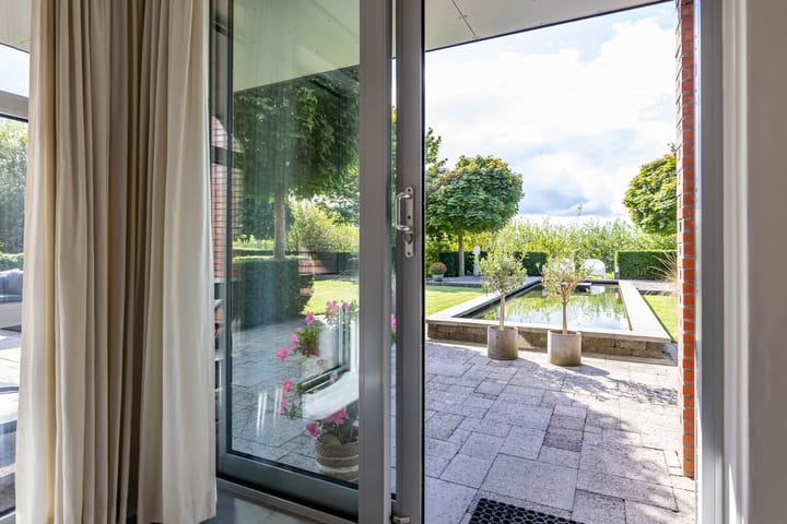 Foto 43 van Snavelbies 6