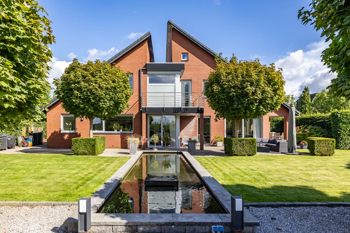 Foto 47 van Snavelbies 6