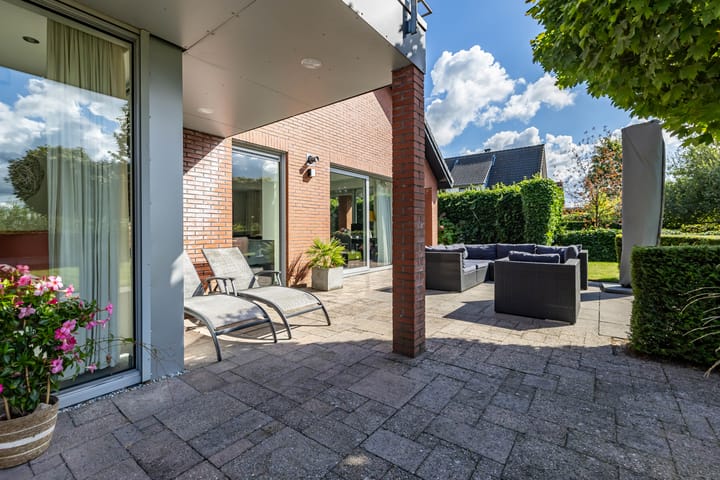 Foto 48 van Snavelbies 6