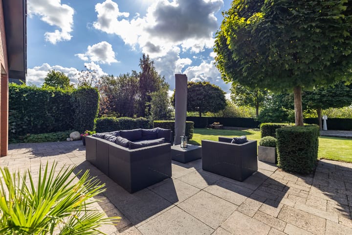 Foto 49 van Snavelbies 6