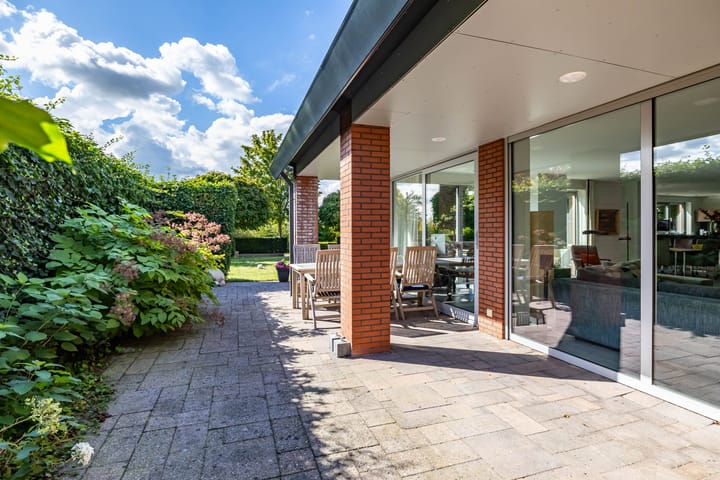 Foto 50 van Snavelbies 6