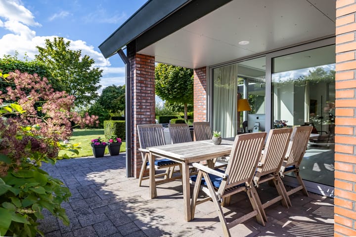 Foto 51 van Snavelbies 6