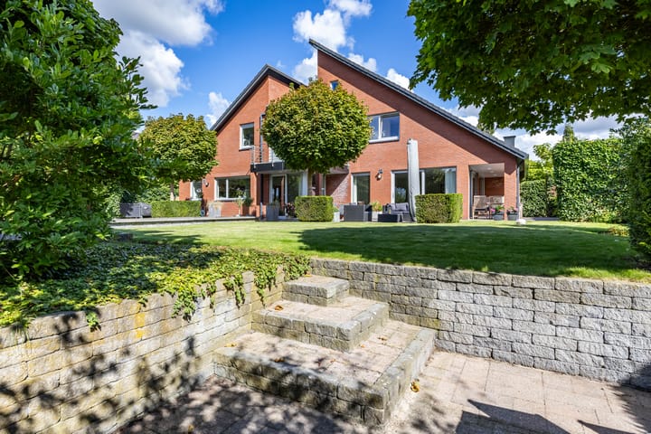 Foto 53 van Snavelbies 6