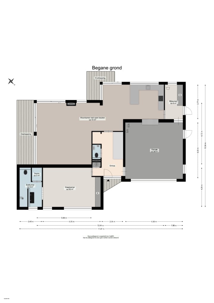 Foto 55 van Snavelbies 6