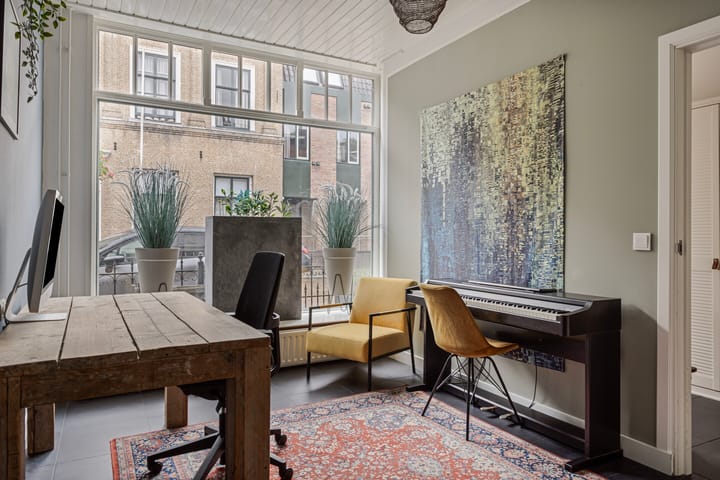 Foto 20 van Voorstraat 26