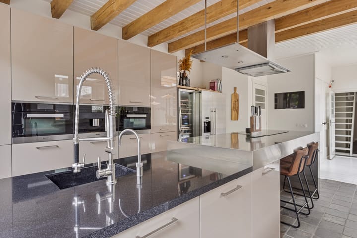 Foto 6 van Voorstraat 26