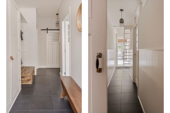 Foto 21 van Voorstraat 26