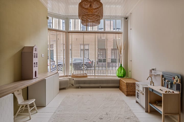 Foto 18 van Voorstraat 26