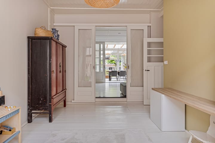 Foto 17 van Voorstraat 26