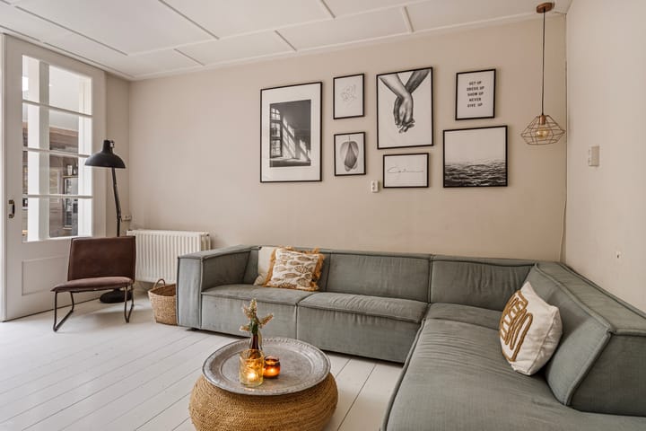 Foto 13 van Voorstraat 26