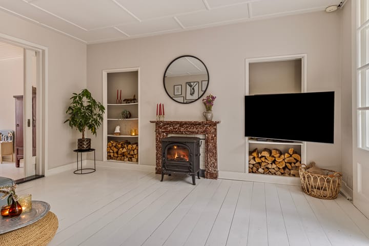 Foto 14 van Voorstraat 26