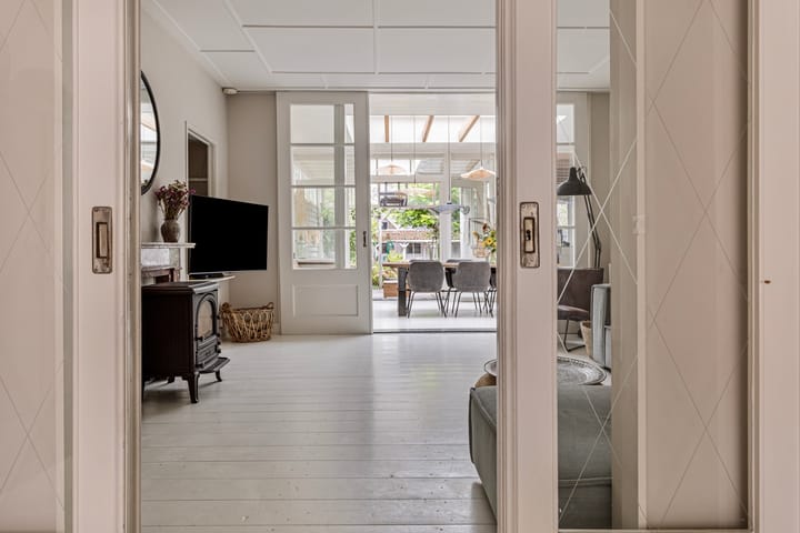 Foto 16 van Voorstraat 26