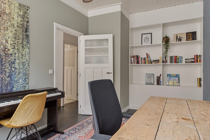 Foto 19 van Voorstraat 26