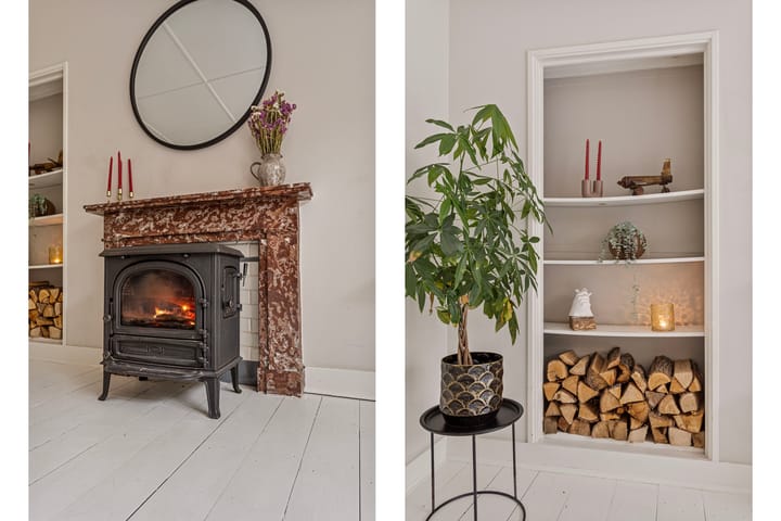 Foto 15 van Voorstraat 26